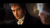 Pride & Prejudice screenshot 9