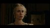 Finding Neverland screenshot 15