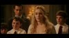 Finding Neverland screenshot 18