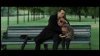 Finding Neverland screenshot 20