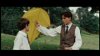 Finding Neverland screenshot 9