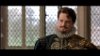 Shakespeare in Love screenshot 5