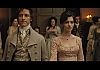 Becoming Jane screenshot 1