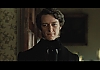 Becoming Jane screenshot 10