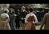 Becoming Jane screenshot 3