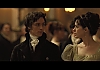 Becoming Jane screenshot 4