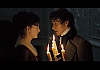 Becoming Jane screenshot 5