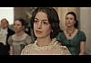 Becoming Jane screenshot 9