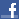 Facebook logo