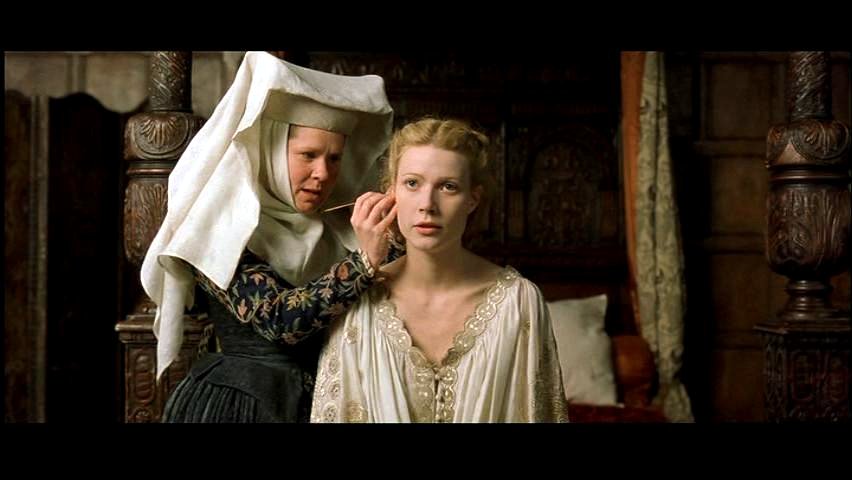 shakespeare in love movie shakespeare in love movie